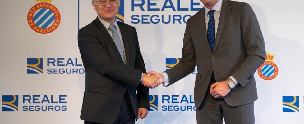 Reale_Espanyol_6 (002)