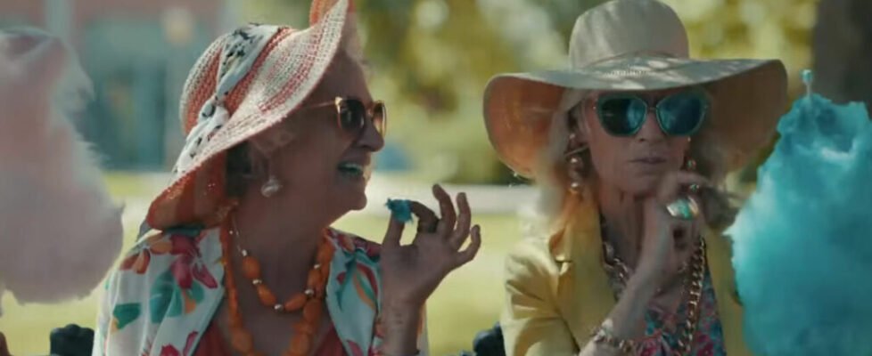 Santalucía nueva campaña