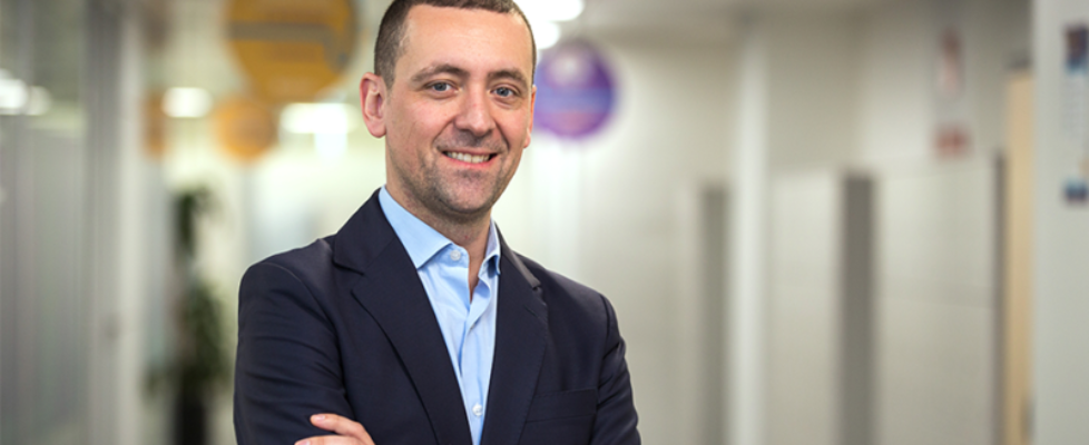 Solunion Ernesto Rodríguez