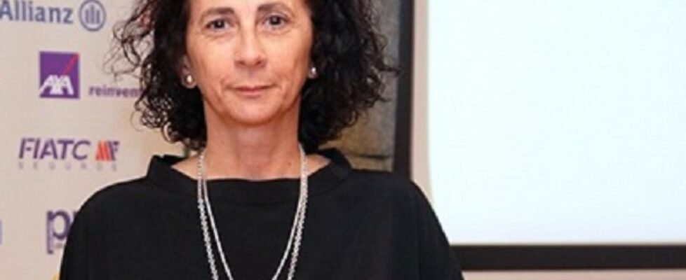 Tirea Asuncion Blasco