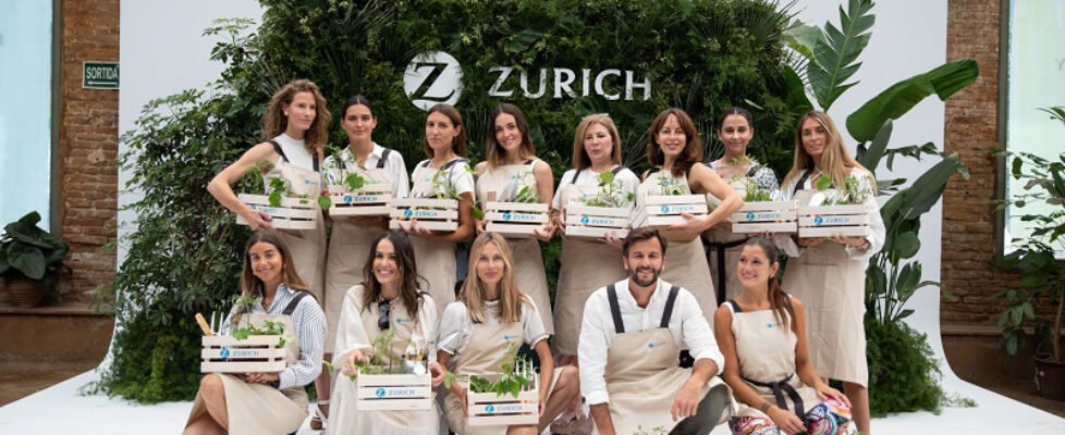 Zurich_hagámosloépico