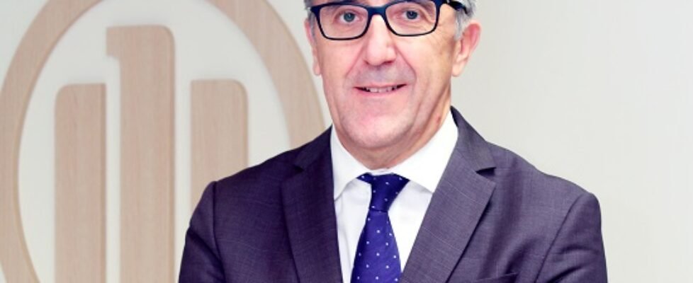 allianz jose luis ferre