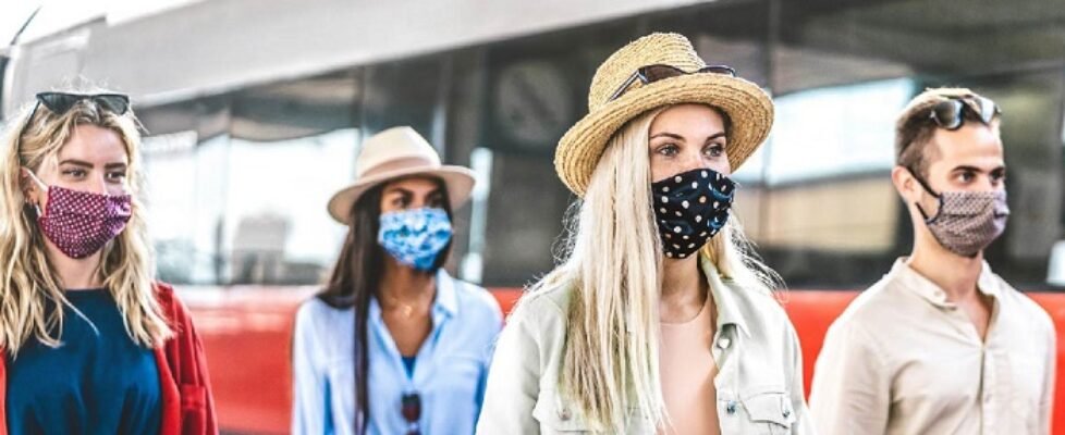 allianz partners viaje vacaciones