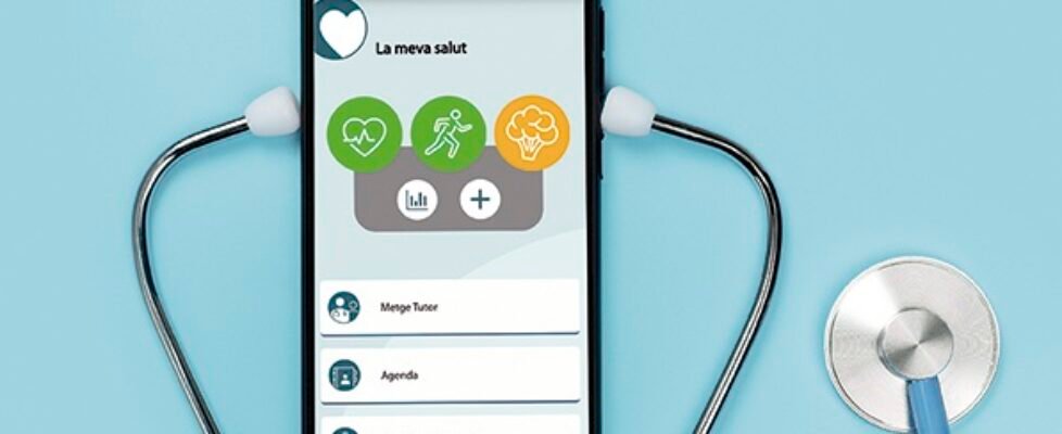 Online,Doctor.,App,Health,Phone,Mockup.,Get,An,Online,Consultation