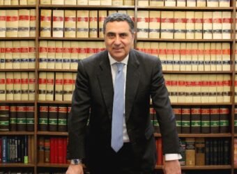 apromes bernal nueva