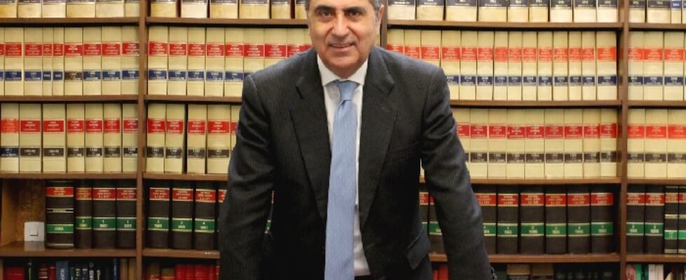 apromes bernal nueva