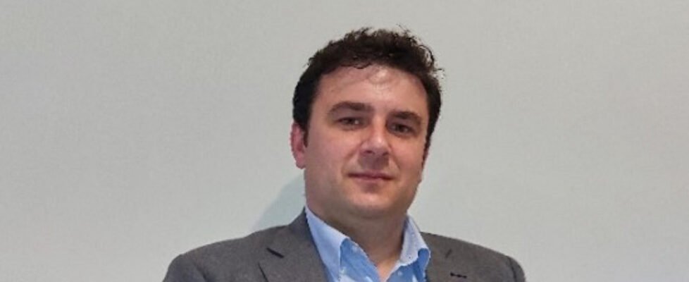 armando diaz-funciona