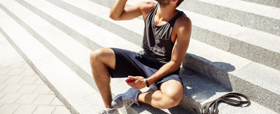 Aegon describe cómo prevenir los efectos de las olas de calor