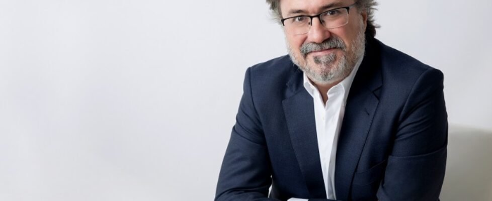 canpus seguro jorge campos nueva