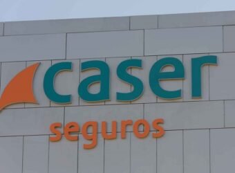 caser sede nueva