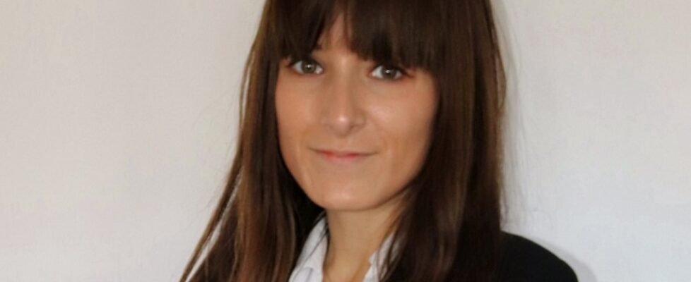 centerbrok ELENA (002)