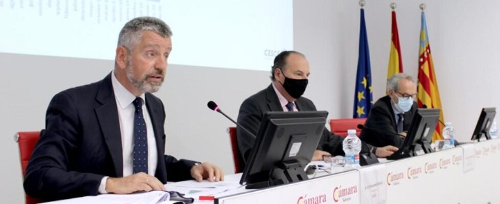 cesce Seminario Cámara Valencia Fernando Salazar (002)