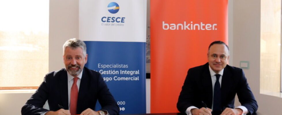 cesce-bankinter