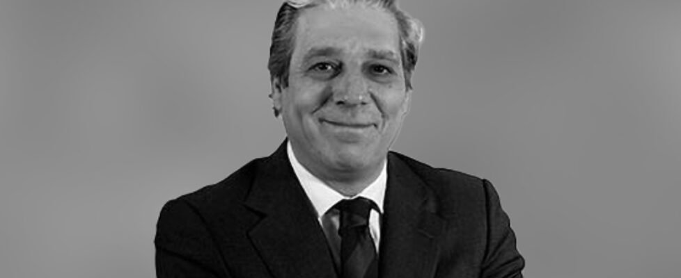 concentra-francisco-javier-lopez_linares