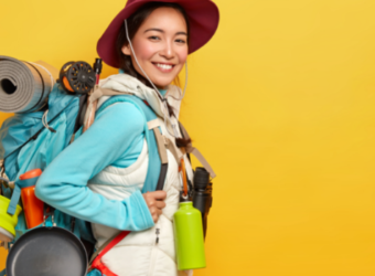 coverontrip SMARTCOTS-2