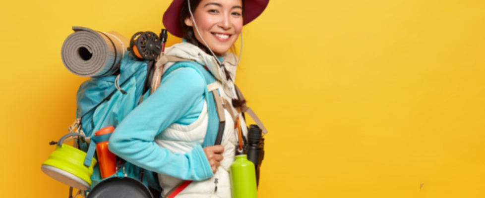 coverontrip SMARTCOTS-2