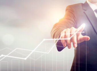 crecimiento-active-2021