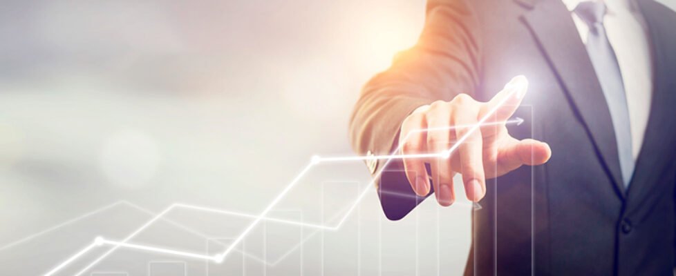 crecimiento-active-2021