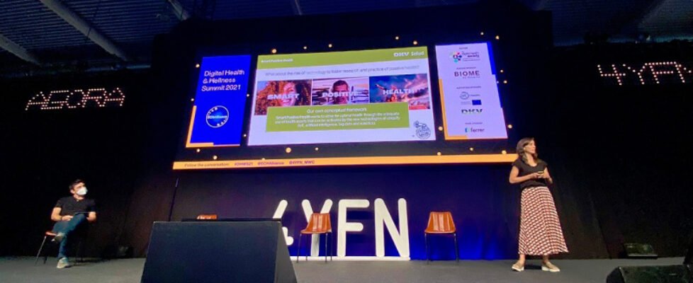 dkv_ElenaTorrente4YFN