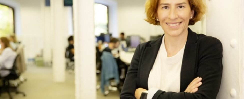 eurofintech ana zamora