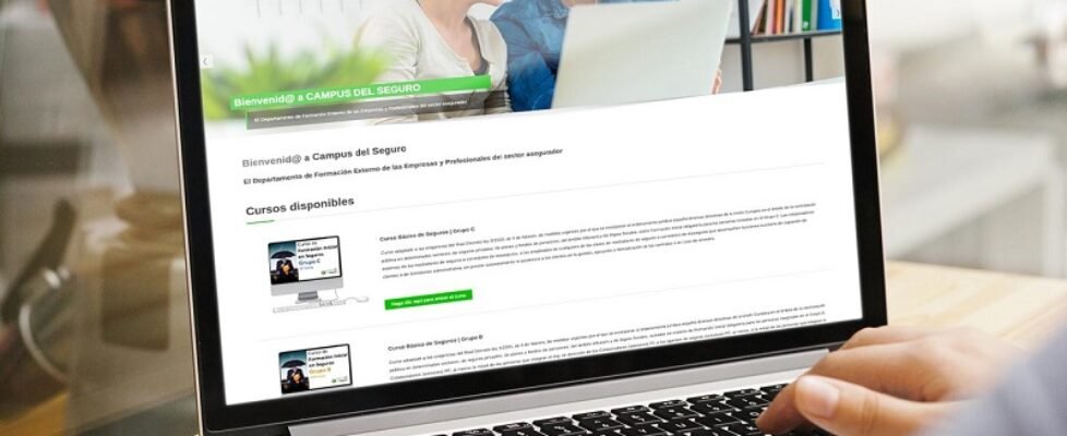 formacion-seguros-campus-del-seguro-2