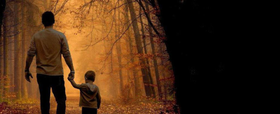 fundacion aon memoria