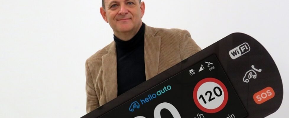 hELLO AUTO Manuel Santiago (1) (002)