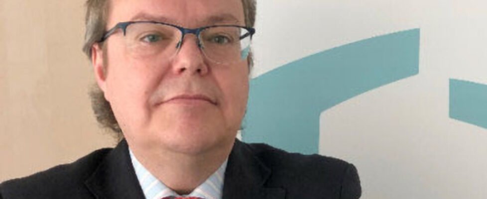 ignacio megia berkley_1