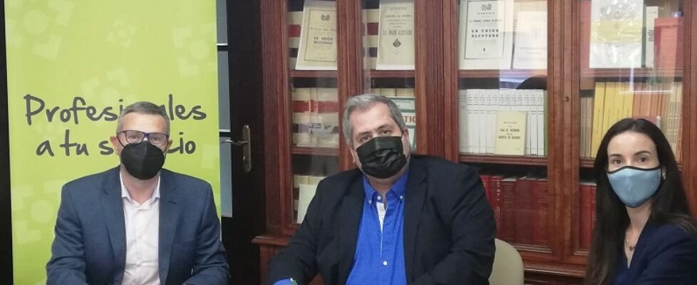 imagen_colegio-liberty