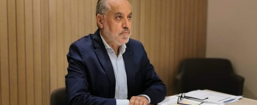 inade adolfo-campos (002)