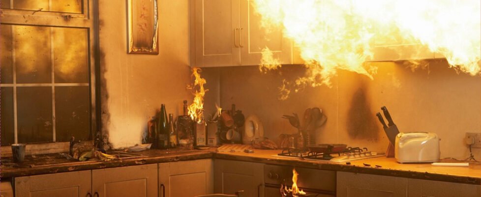 folleto_deteccióndeincendios_3.indd