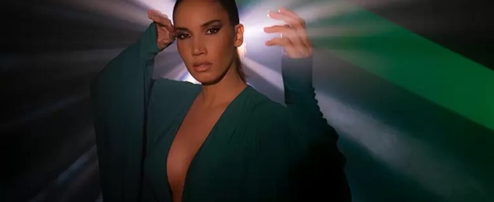 india-video-765x436_0