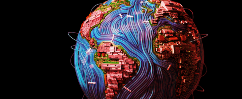 jornadas global risks