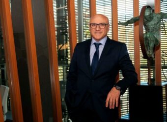 jose martinez talavera-Aura