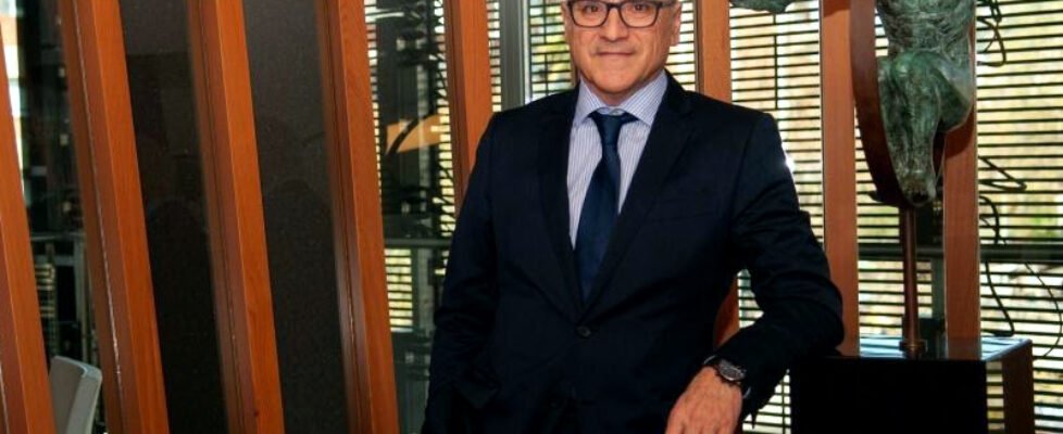 jose martinez talavera-Aura