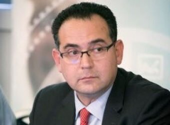 lorenzo martinez mas apcas cataluña