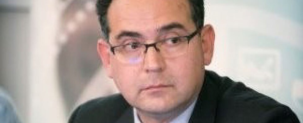 lorenzo martinez mas apcas cataluña