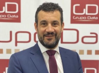 manuel granado grupo data_1