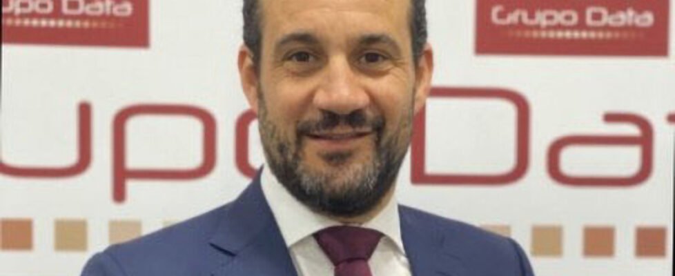 manuel granado grupo data_1