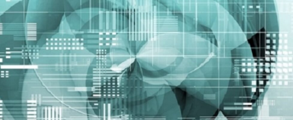 mapfre convocatoria_larramendi-800x302