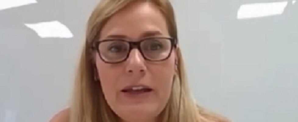 mapfre maribel solanas (002)