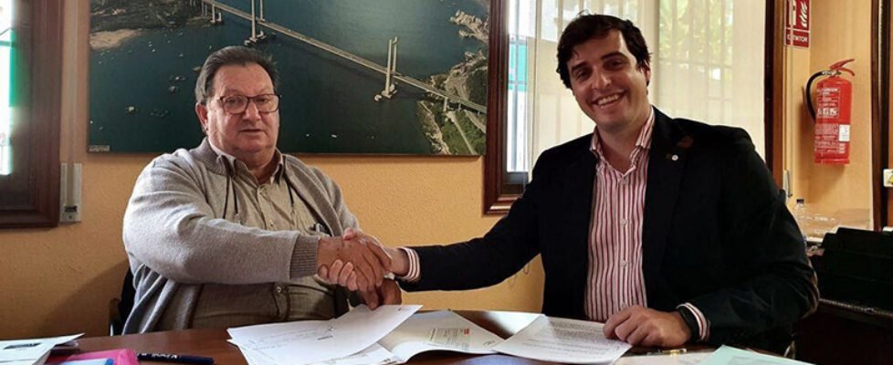 peris alvarez luces2