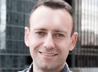 recoletos Angel_Juarez (002)