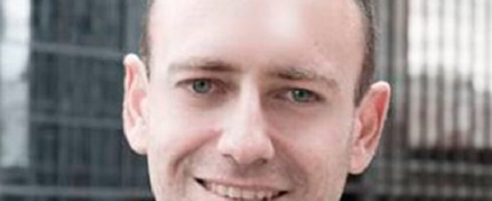 recoletos Angel_Juarez (002)