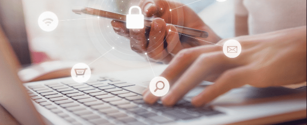 santander mapfre ciber2