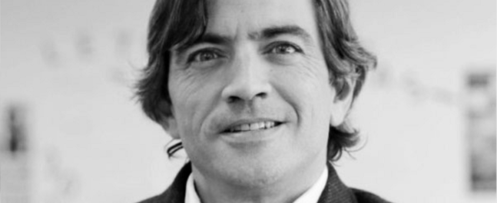 sergio balsa-insurama