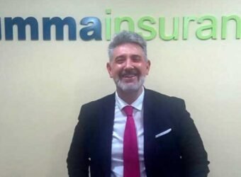 summa-santiago (002)