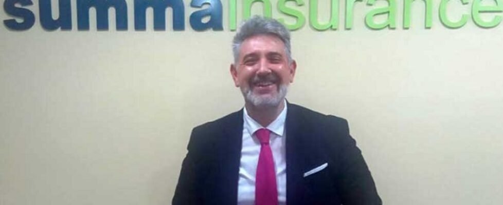 summa-santiago (002)