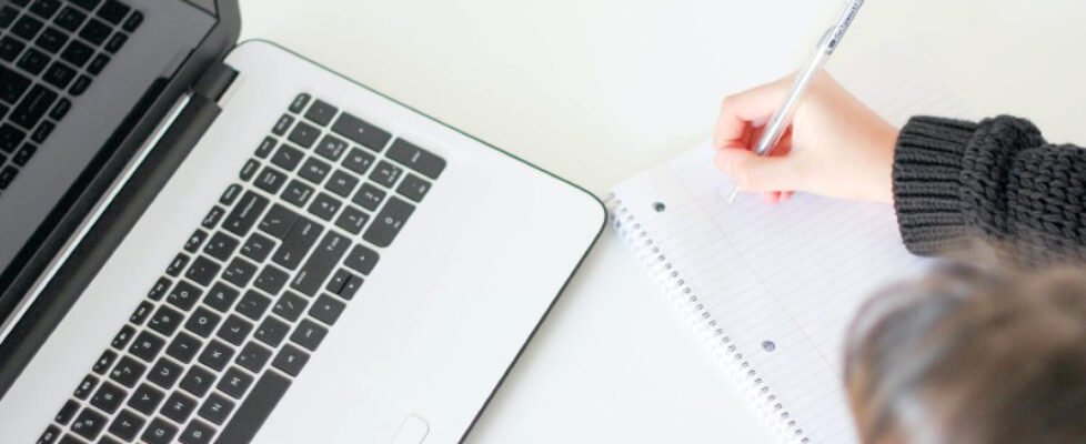 verti taxdownprueba-online