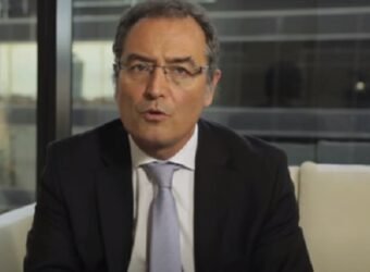 vidacaixa jose antonio iglesias